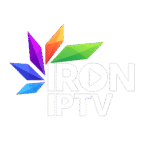 Iron iptv abonnement iron tv pro