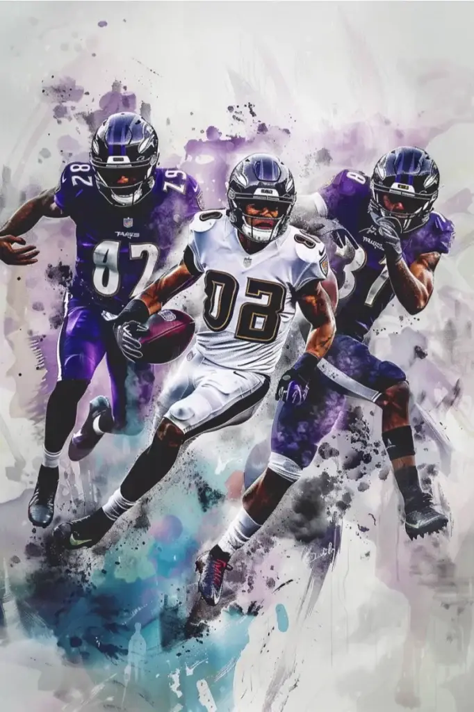 azzeddine128_football_poster_of_3_unknow_players_using_white_bl_07700f18-9aae-428a-b8af-7eec36b7de7c-682x1024-1