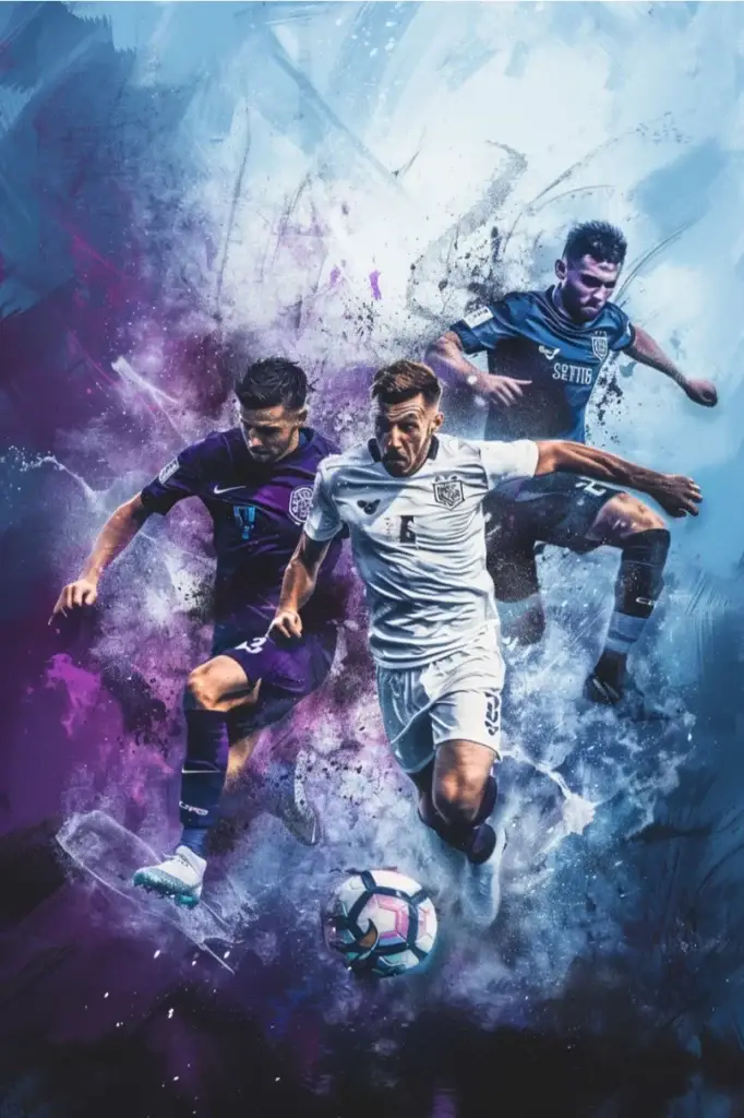 azzeddine128_football_poster_of_3_unknow_players_using_white_bl_4c64f139-3bf6-428a-bbfc-e4f7b6ac5a60-682x1024-1