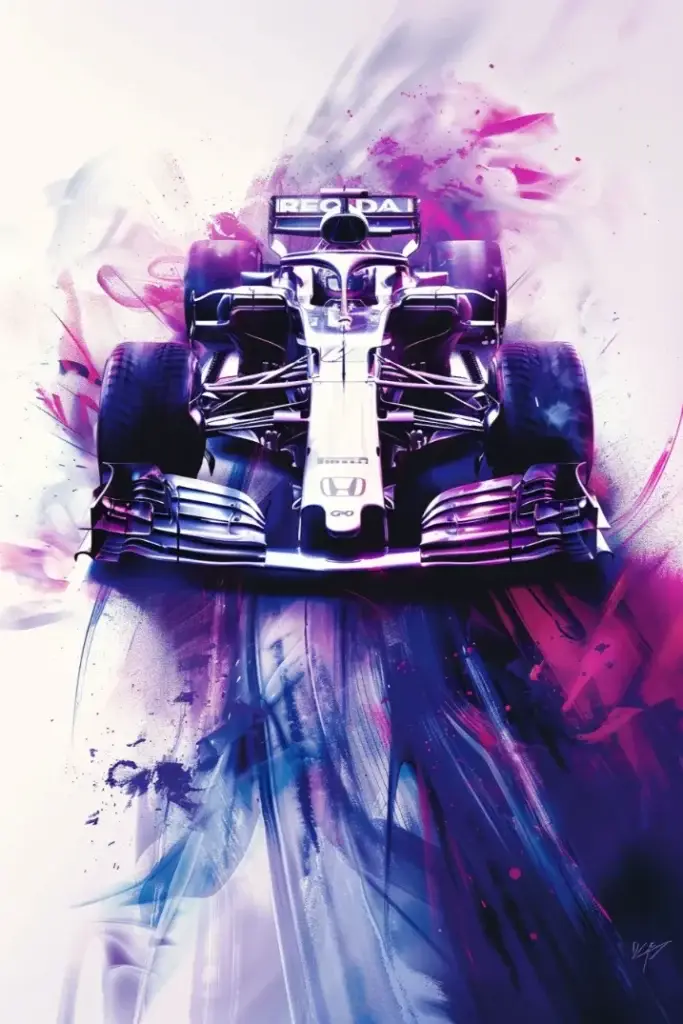 azzeddine128_formula_1_sport_poster_using_white_purple_and_blue_0339771d-f4b6-4234-b19a-a7044e365f6c-683x1024-1