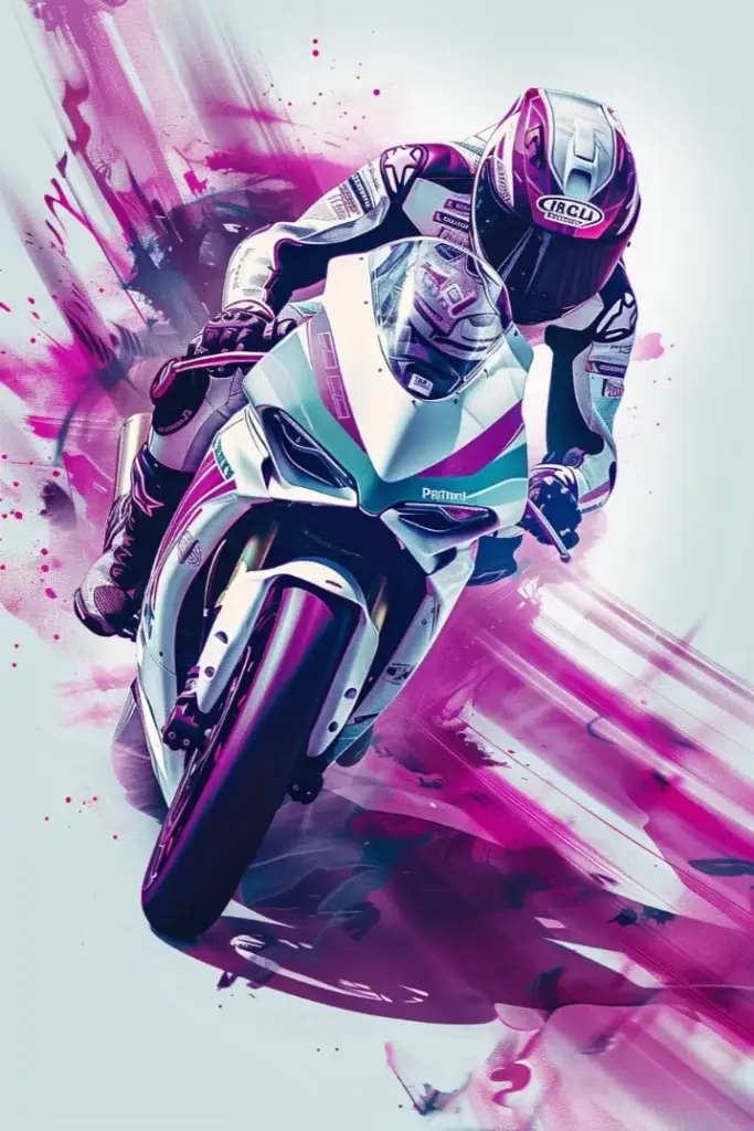 azzeddine128_motor_gp_sport_poster_using_white_purple_and_blue_a05ca13d-1c6c-4023-9a4a-c388d1ce3189-683x1024-1